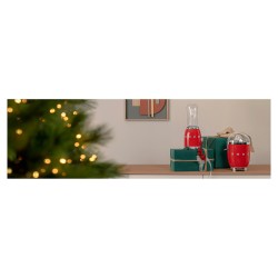 SMEG CJF11RDEU Zitruspresse Rot — Buy in Cyprus with Fast Delivery