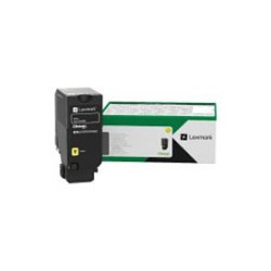 LEXMARK 66S2X00 MS MX Cartridge black — Buy in Cyprus with Fast Delivery