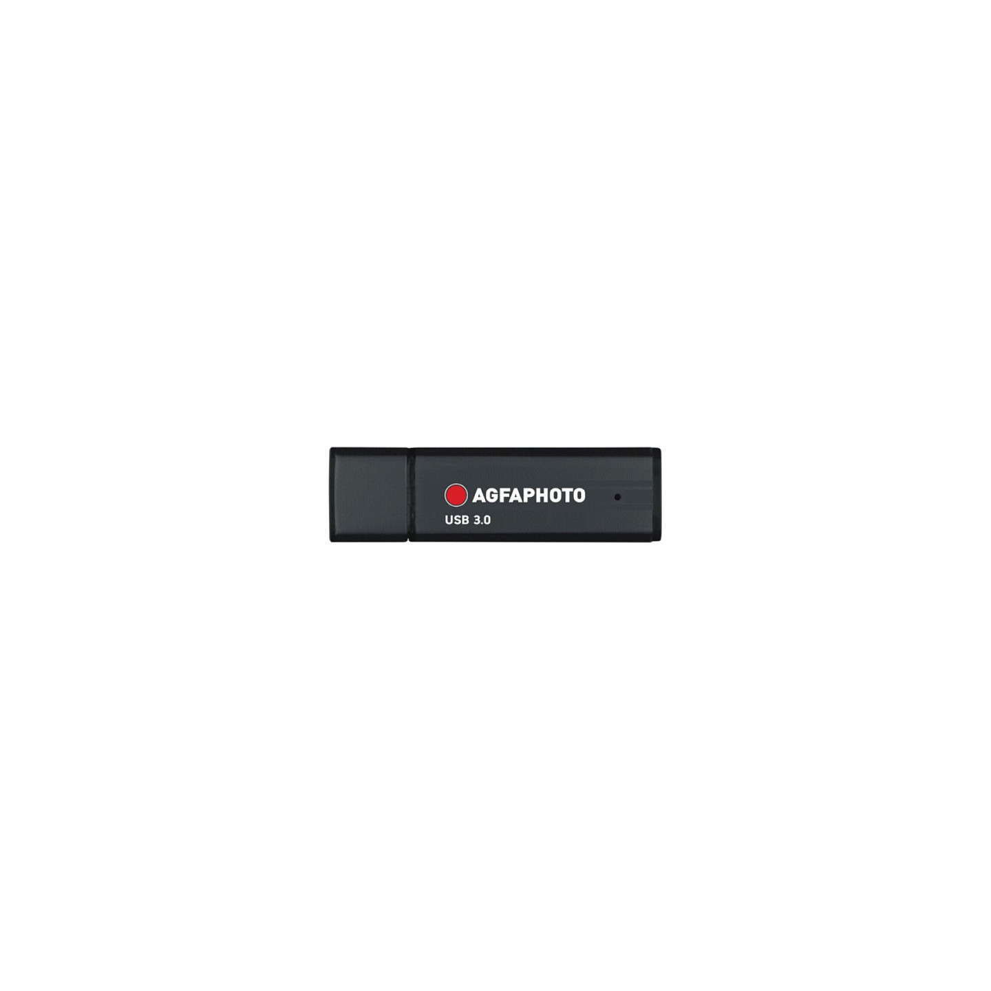 STICK AgfaPhoto USB 3.0 32GB black — Buy in Cyprus with Fast Delivery