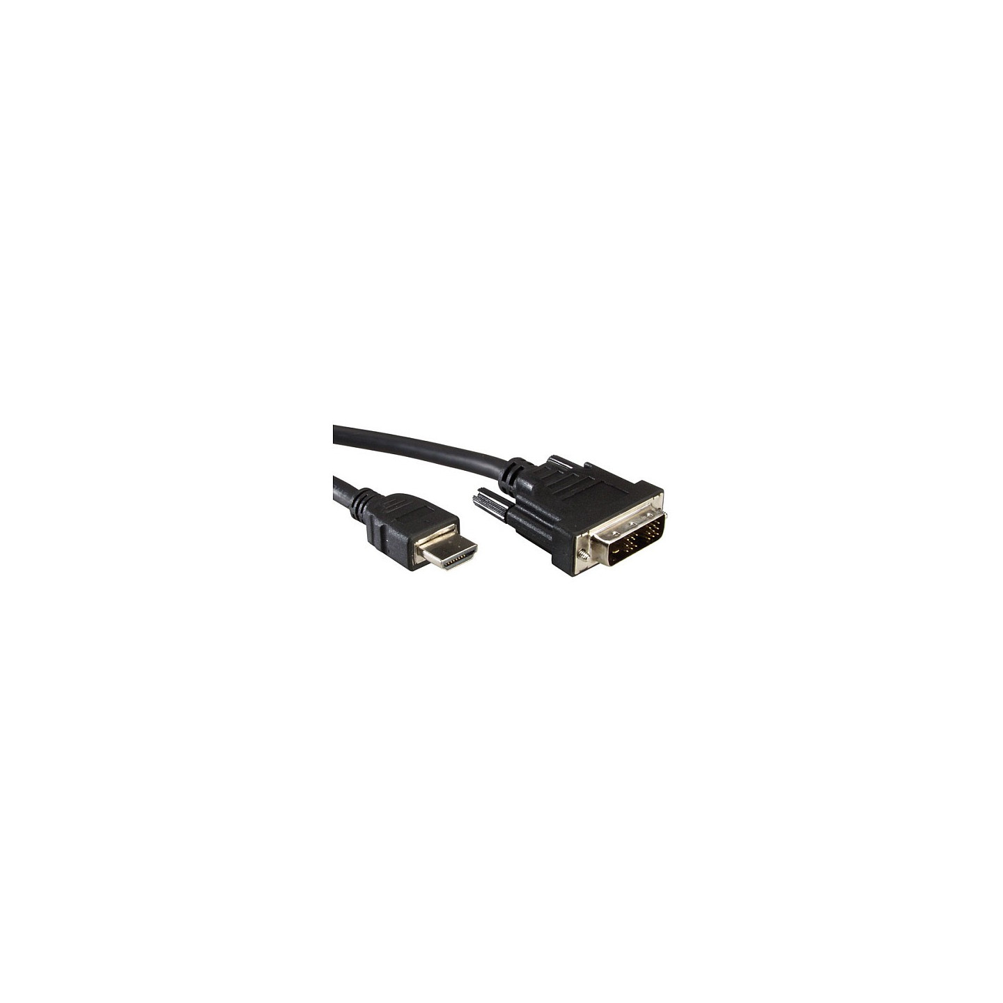 DVI KABELDVI-HDMI10M — Buy in Cyprus with Fast Delivery