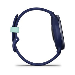 Garmin vivoactive 5 blue — Buy in Cyprus with Fast Delivery