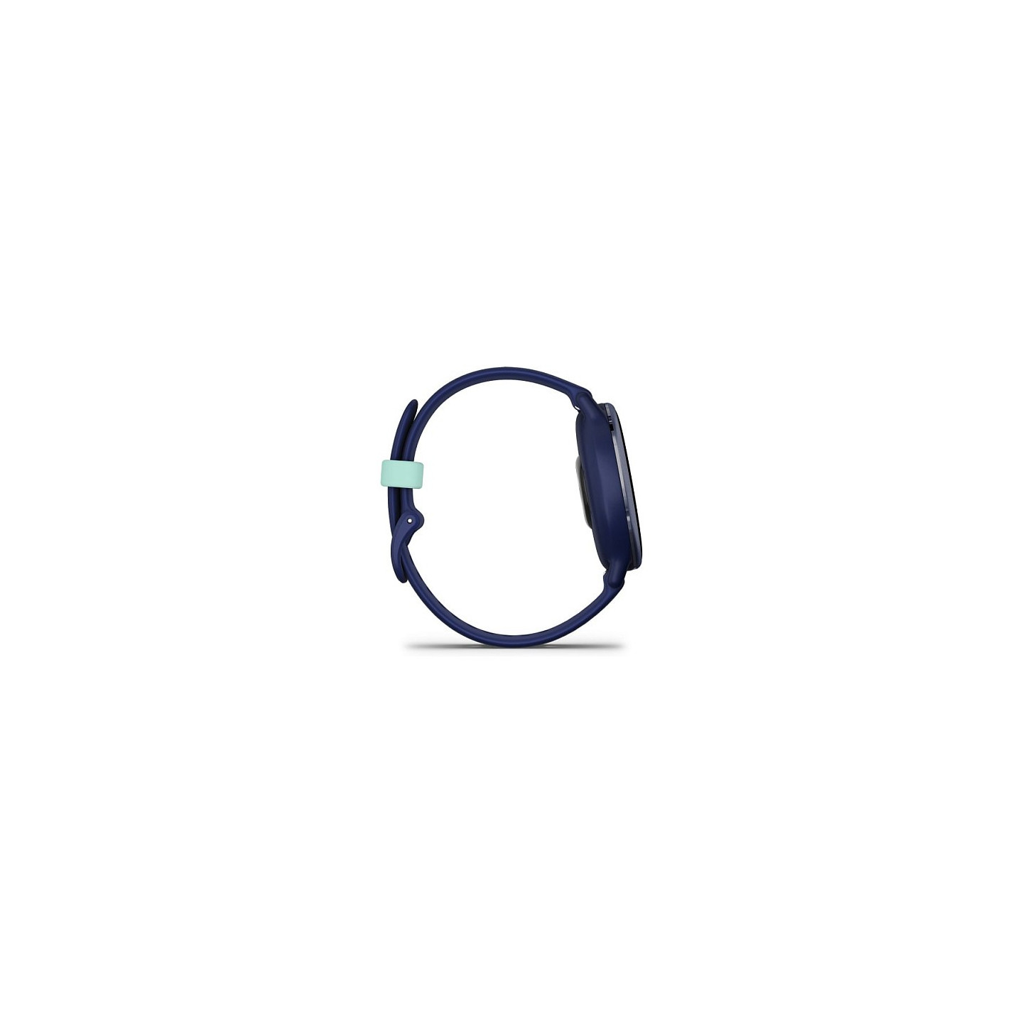 Garmin vivoactive 5 blue — Buy in Cyprus with Fast Delivery