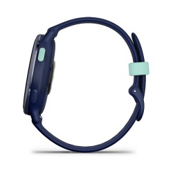Garmin vivoactive 5 blue — Buy in Cyprus with Fast Delivery