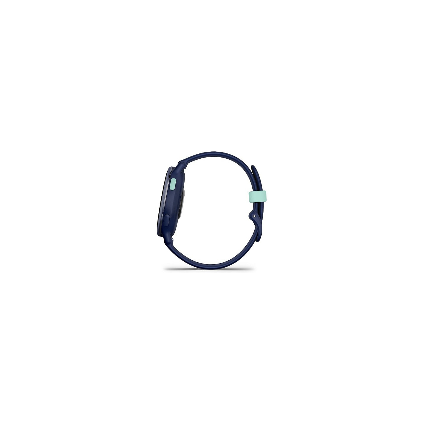 Garmin vivoactive 5 blue — Buy in Cyprus with Fast Delivery