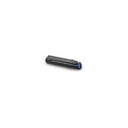 OKI Toner 4318605 Gelb — Buy in Cyprus with Fast Delivery