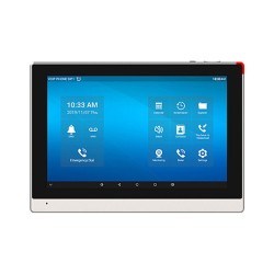 Fanvil i56A — Buy in Cyprus with Fast Delivery