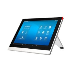 Fanvil i56A — Buy in Cyprus with Fast Delivery