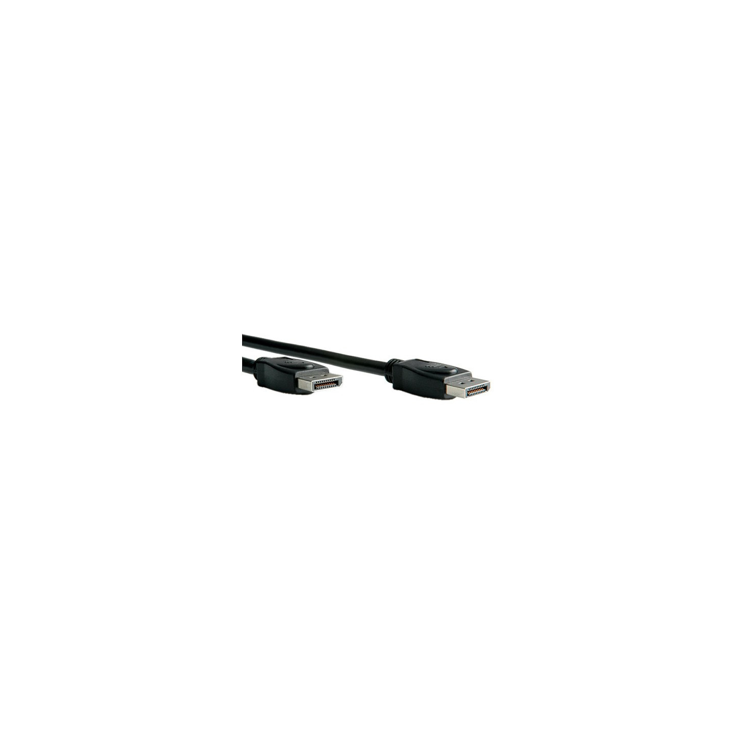ROLINE DP KABEL.DP.1M — Buy in Cyprus with Fast Delivery