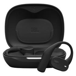 JBL Sense Lite Kopfhrer. schwarz — Buy in Cyprus with Fast Delivery