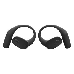 JBL Sense Lite Kopfhrer. schwarz — Buy in Cyprus with Fast Delivery