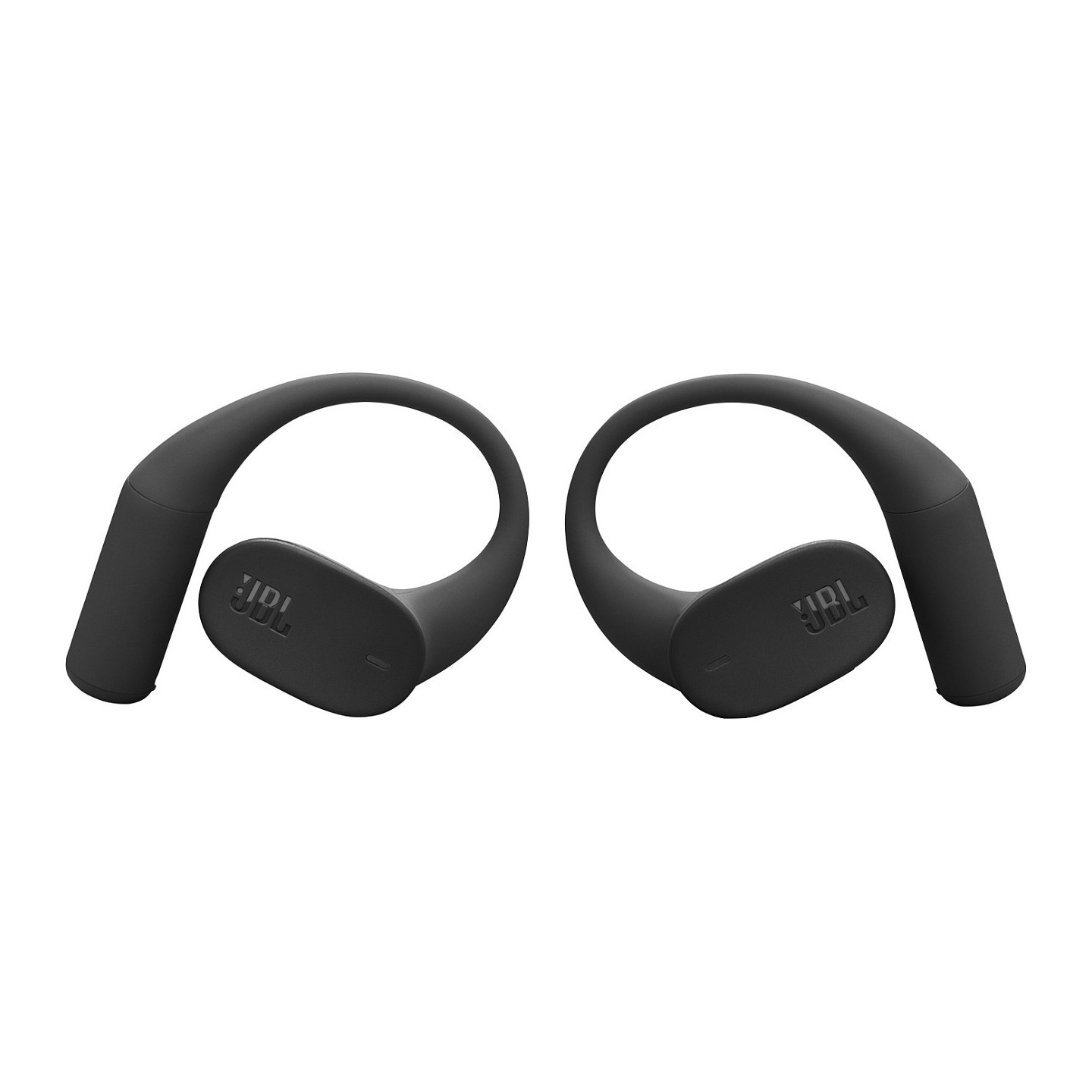 JBL Sense Lite Kopfhrer. schwarz — Buy in Cyprus with Fast Delivery