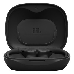 JBL Sense Lite Kopfhrer. schwarz — Buy in Cyprus with Fast Delivery