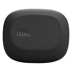 JBL Sense Lite Kopfhrer. schwarz — Buy in Cyprus with Fast Delivery