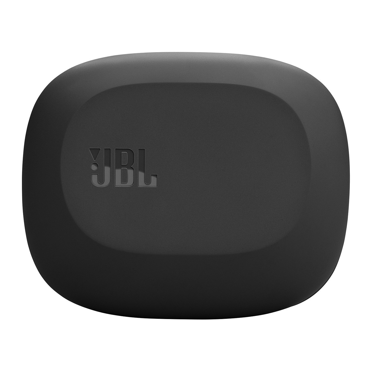 JBL Sense Lite Kopfhrer. schwarz — Buy in Cyprus with Fast Delivery