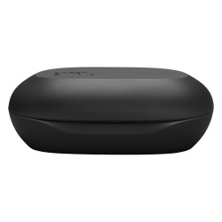JBL Sense Lite Kopfhrer. schwarz — Buy in Cyprus with Fast Delivery