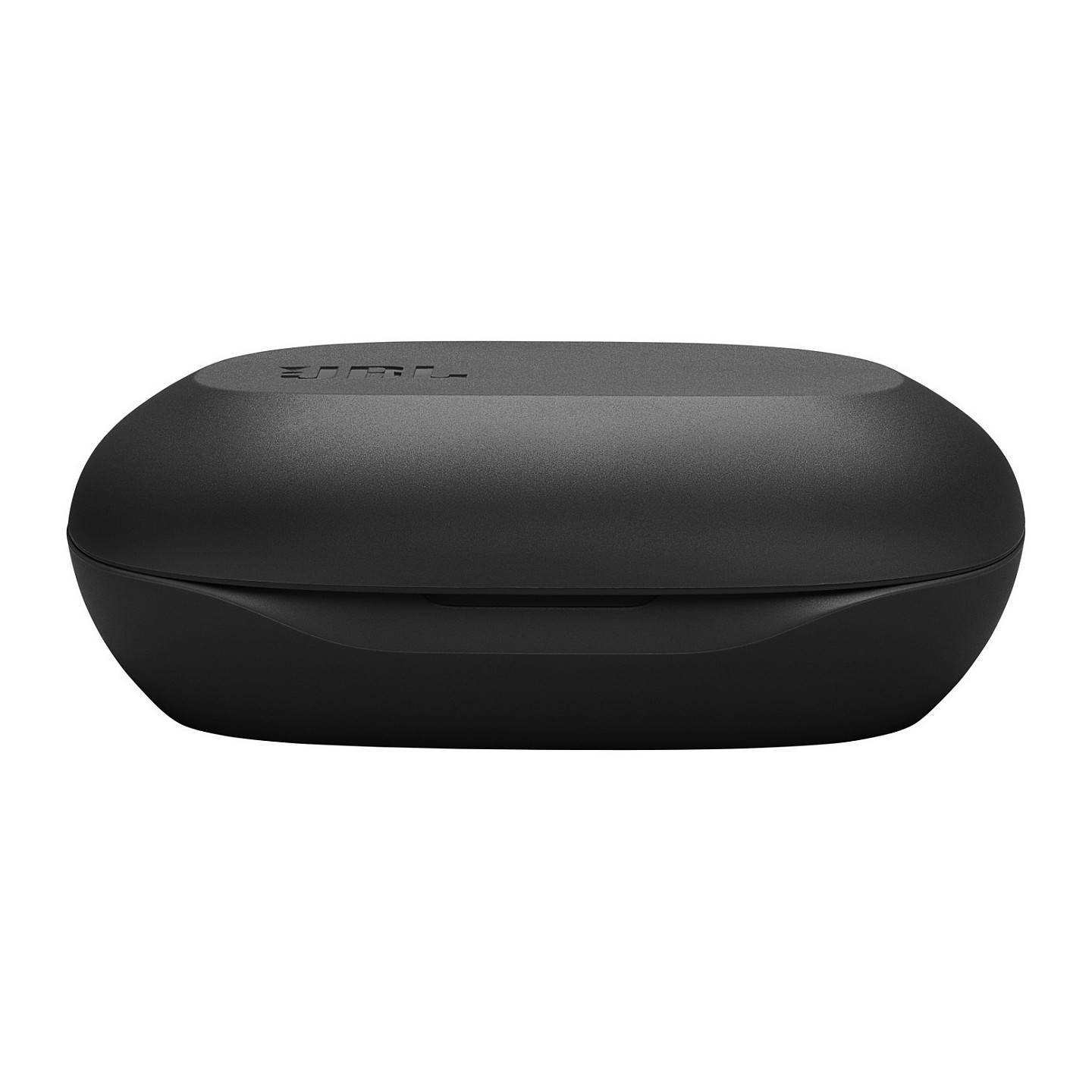 JBL Sense Lite Kopfhrer. schwarz — Buy in Cyprus with Fast Delivery