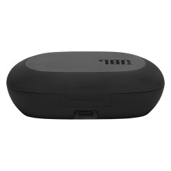 JBL Sense Lite Kopfhrer. schwarz — Buy in Cyprus with Fast Delivery