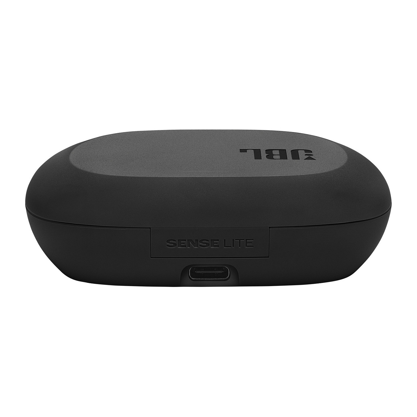 JBL Sense Lite Kopfhrer. schwarz — Buy in Cyprus with Fast Delivery