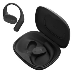 JBL Sense Lite Kopfhrer. schwarz — Buy in Cyprus with Fast Delivery