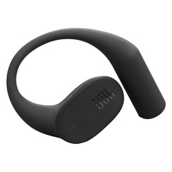 JBL Sense Lite Kopfhrer. schwarz — Buy in Cyprus with Fast Delivery