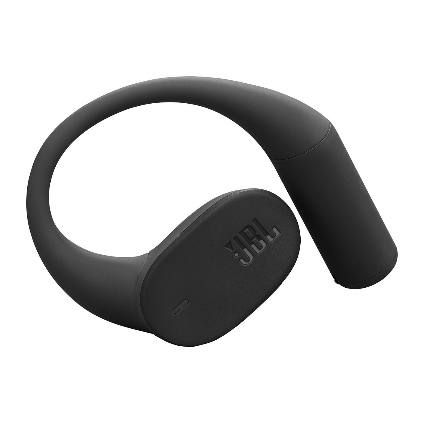 JBL Sense Lite Kopfhrer. schwarz — Buy in Cyprus with Fast Delivery