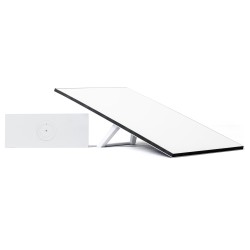 Starlink Standard KIT v4 — Buy in Cyprus with Fast Delivery
