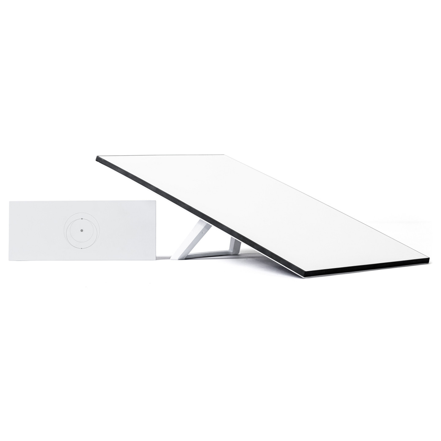 Starlink Standard KIT v4 — Buy in Cyprus with Fast Delivery