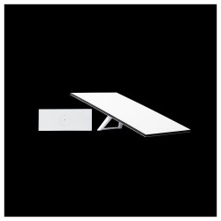 Starlink Standard KIT v4 — Buy in Cyprus with Fast Delivery