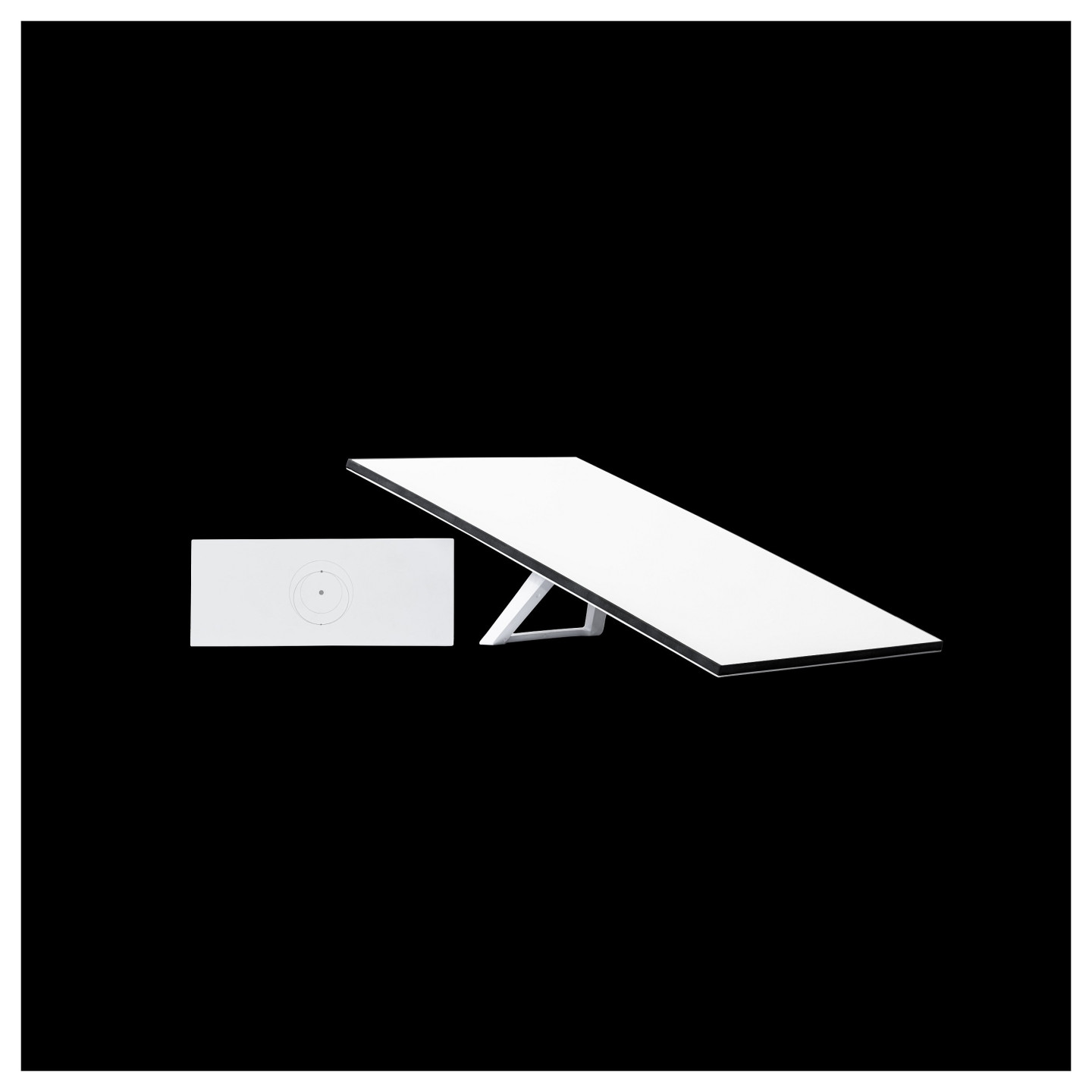 Starlink Standard KIT v4 — Buy in Cyprus with Fast Delivery
