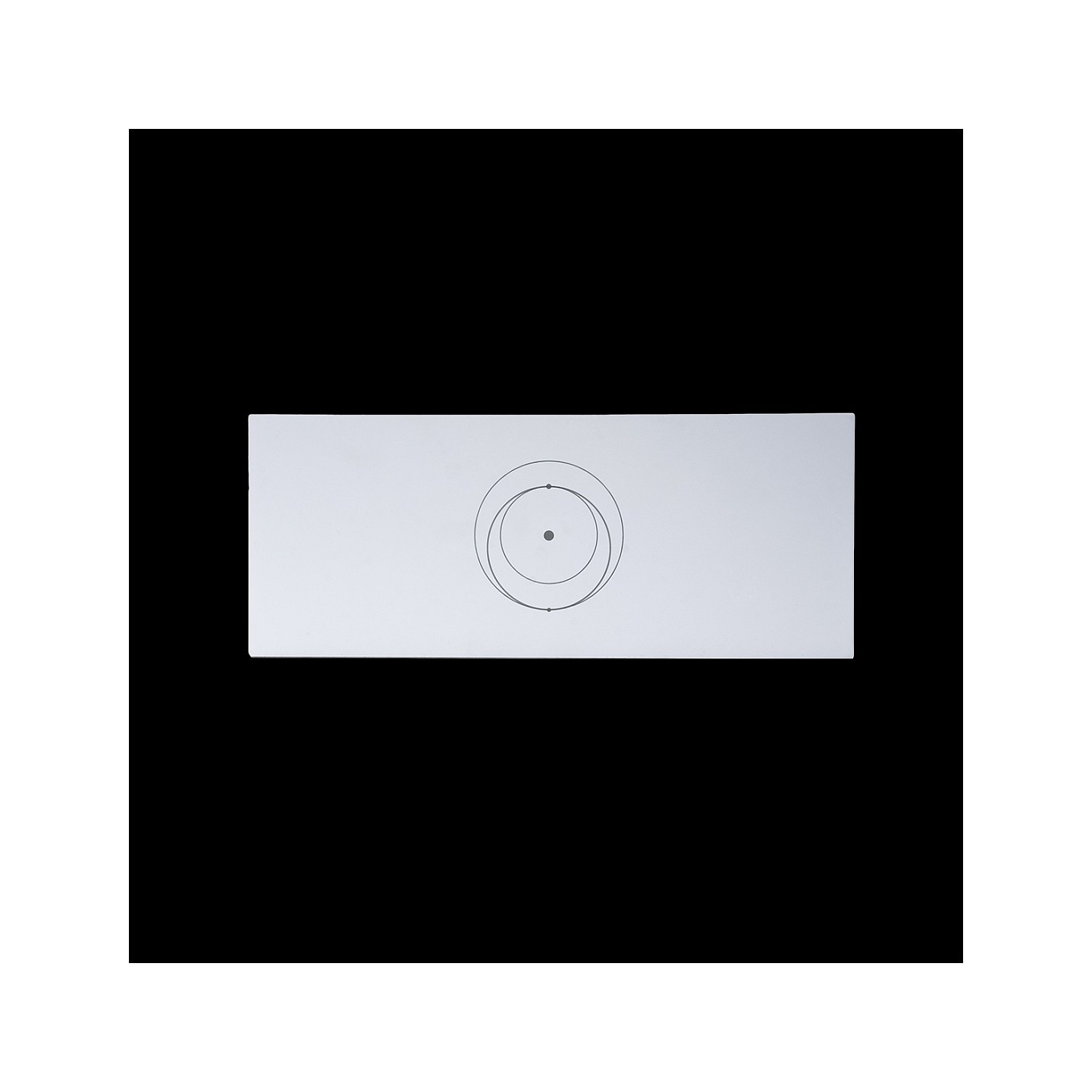 Starlink Standard KIT v4 — Buy in Cyprus with Fast Delivery