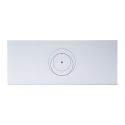Starlink Standard KIT v4 — Buy in Cyprus with Fast Delivery
