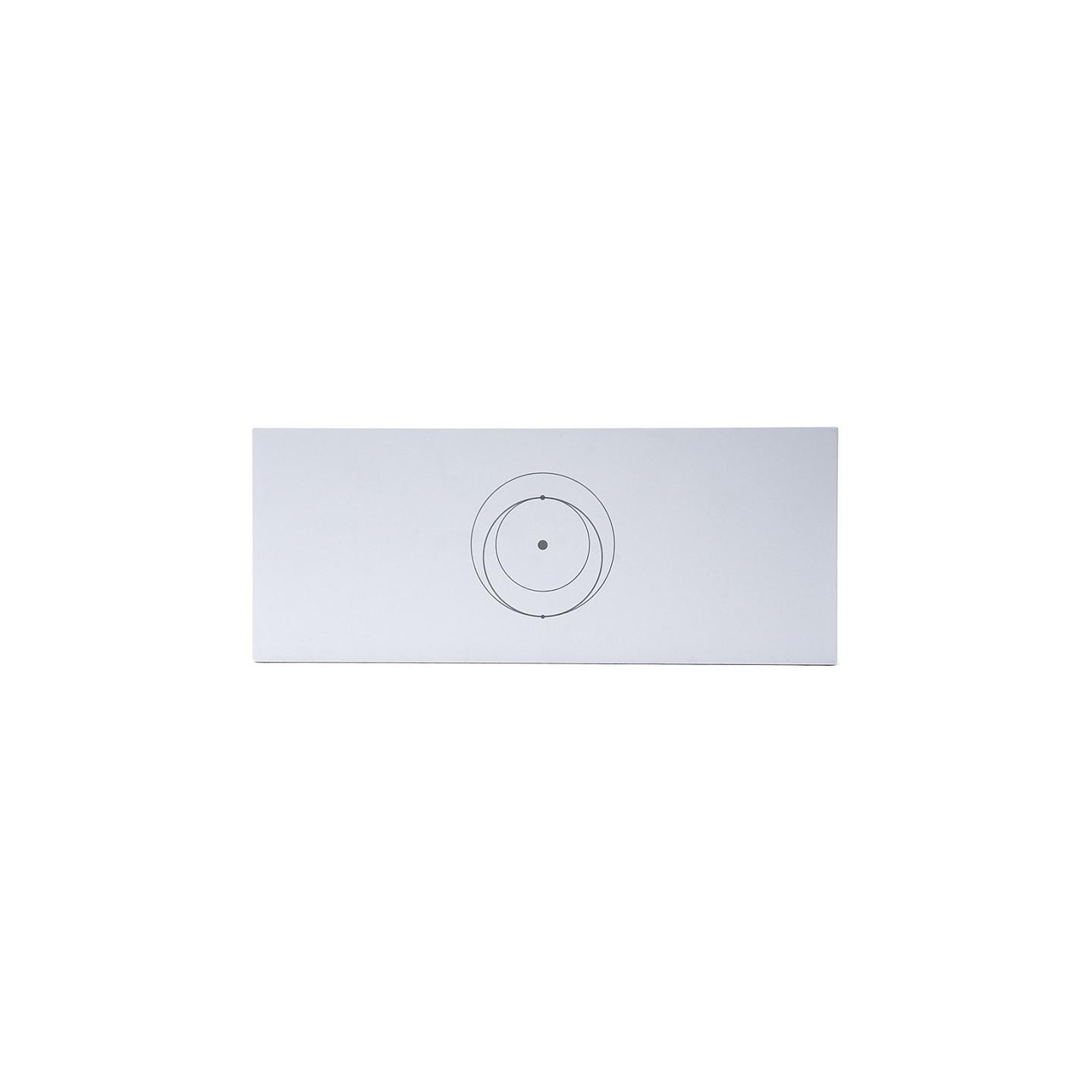 Starlink Standard KIT v4 — Buy in Cyprus with Fast Delivery