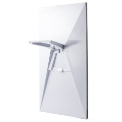 Starlink Standard KIT v4 — Buy in Cyprus with Fast Delivery