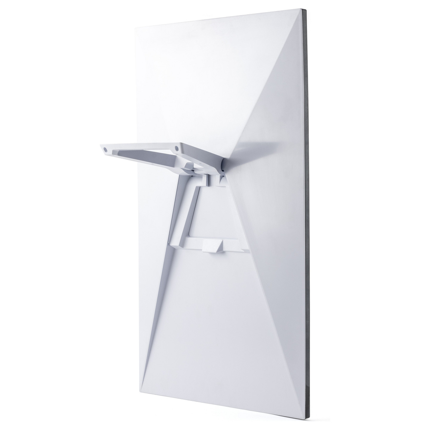 Starlink Standard KIT v4 — Buy in Cyprus with Fast Delivery