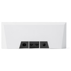 Starlink Standard KIT v4 — Buy in Cyprus with Fast Delivery