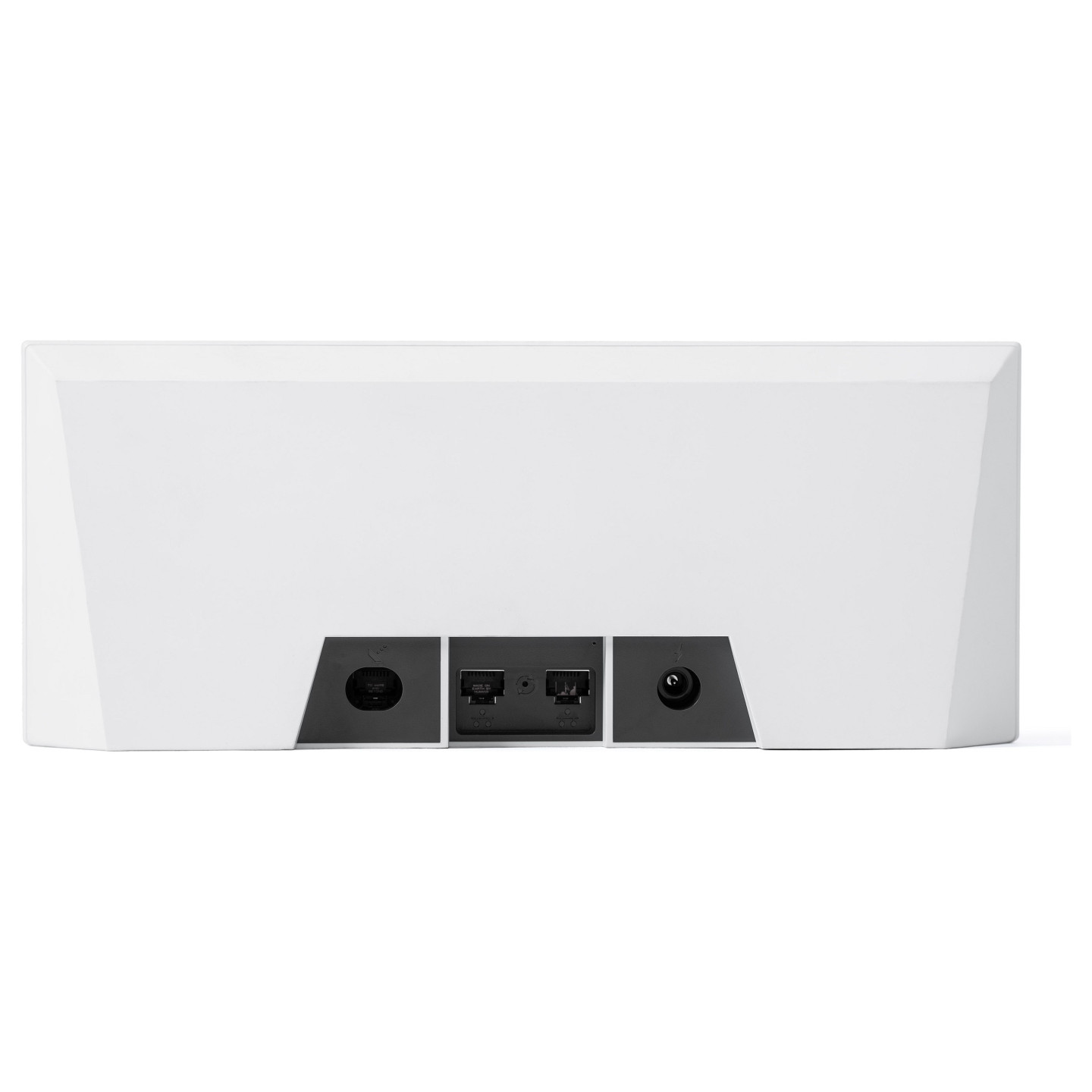 Starlink Standard KIT v4 — Buy in Cyprus with Fast Delivery