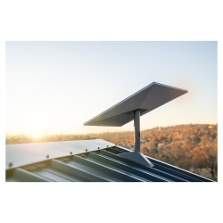 Starlink Standard KIT v4 — Buy in Cyprus with Fast Delivery