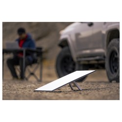 Starlink Standard KIT v4 — Buy in Cyprus with Fast Delivery