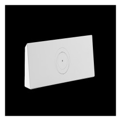 Starlink Standard KIT v4 — Buy in Cyprus with Fast Delivery