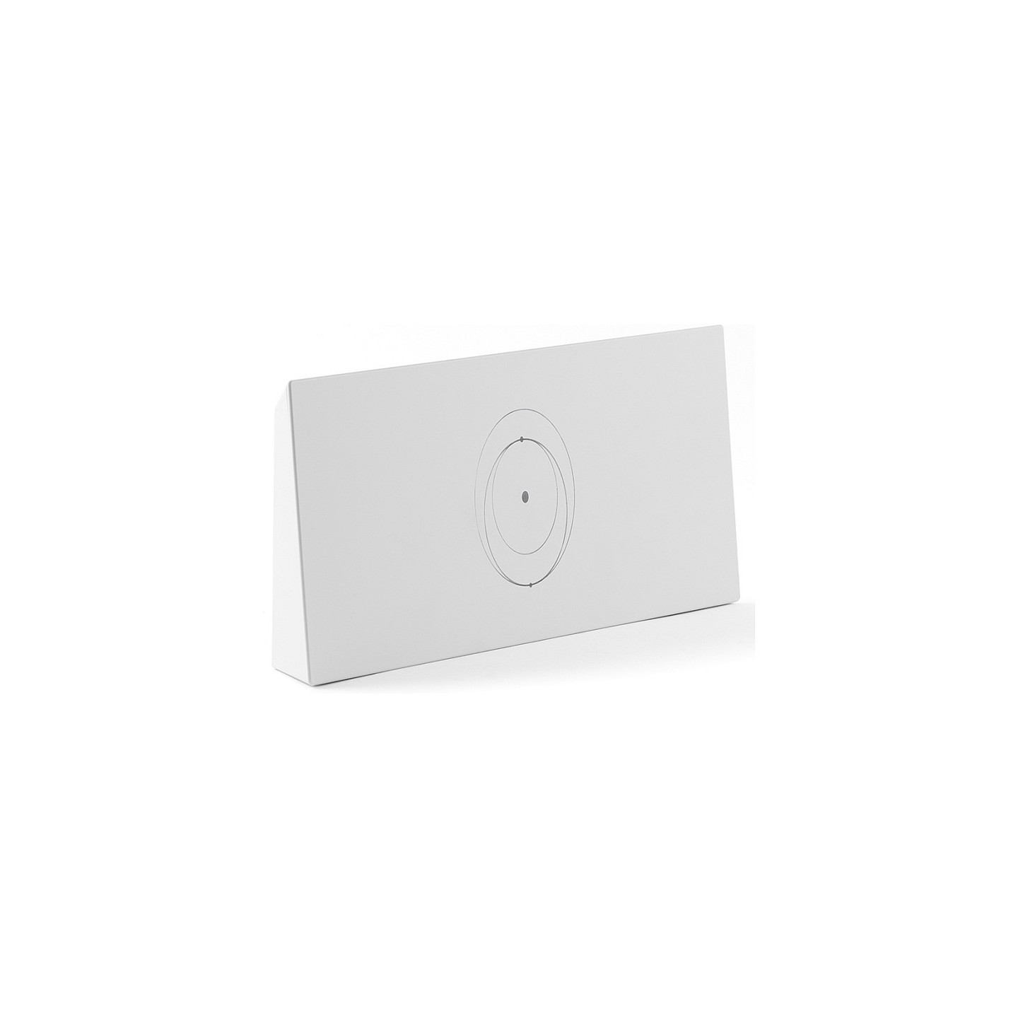Starlink Standard KIT v4 — Buy in Cyprus with Fast Delivery