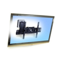 Ergotron SIM90 Wall-Mount — Buy in Cyprus with Fast Delivery