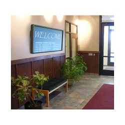 Ergotron SIM90 Wall-Mount — Buy in Cyprus with Fast Delivery