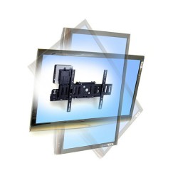 Ergotron SIM90 Wall-Mount — Buy in Cyprus with Fast Delivery