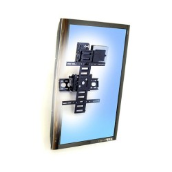 Ergotron SIM90 Wall-Mount — Buy in Cyprus with Fast Delivery