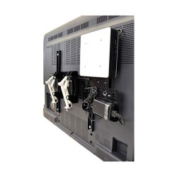 Ergotron SIM90 Wall-Mount — Buy in Cyprus with Fast Delivery