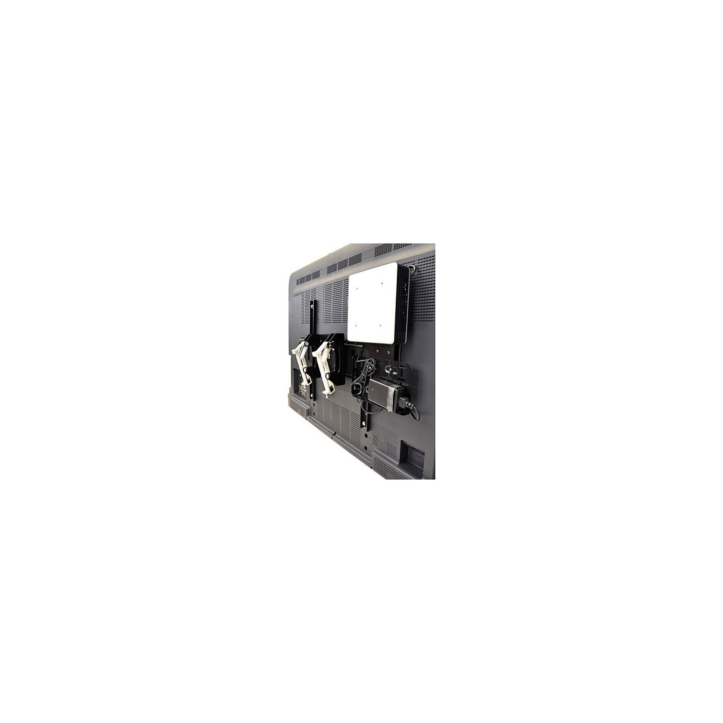Ergotron SIM90 Wall-Mount — Buy in Cyprus with Fast Delivery