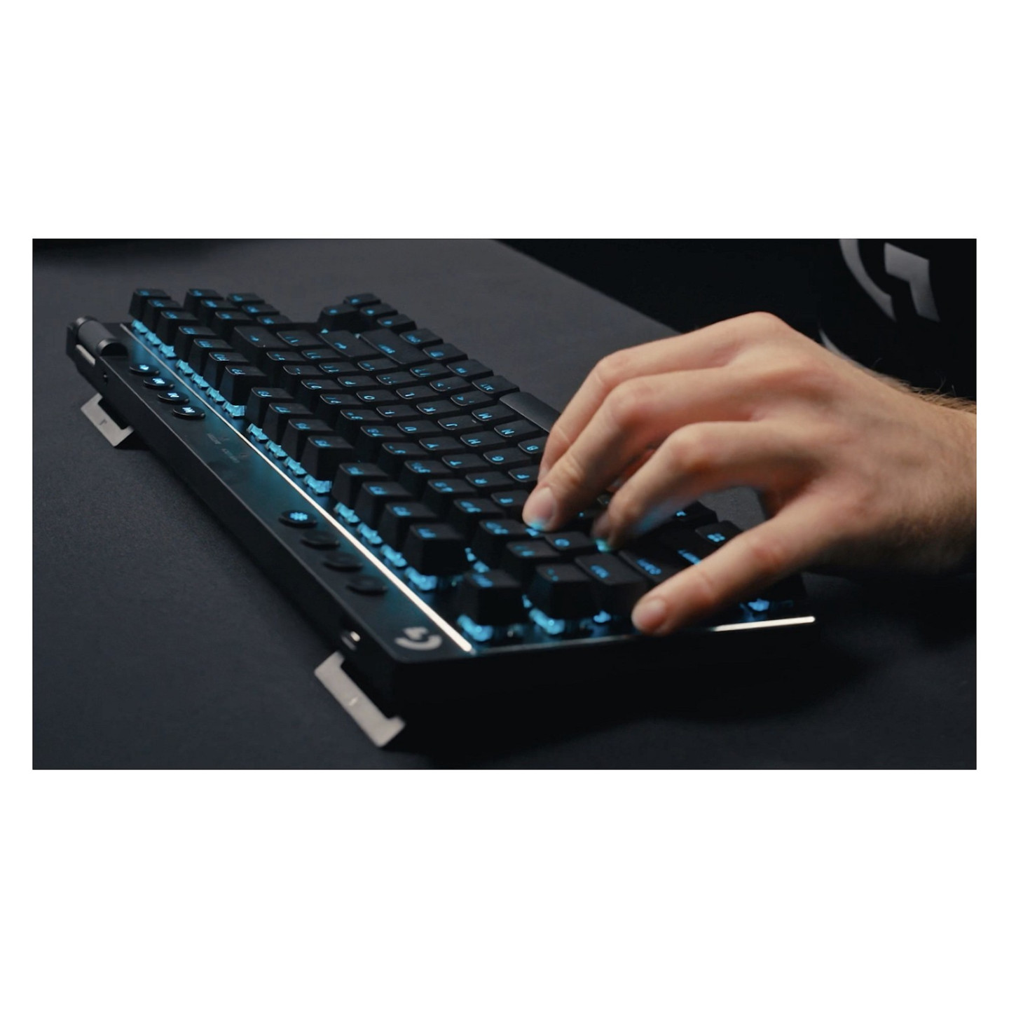 G PRO X TKL LIGHTSPEED GAMING — Buy in Cyprus with Fast Delivery