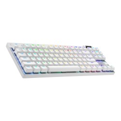 G PRO X TKL LIGHTSPEED GAMING — Buy in Cyprus with Fast Delivery