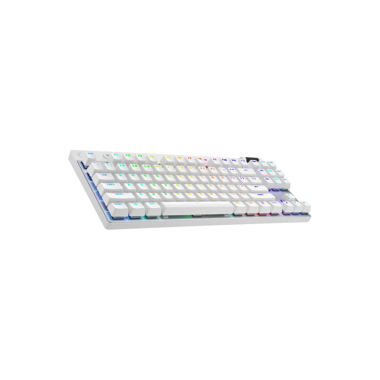 G PRO X TKL LIGHTSPEED GAMING — Buy in Cyprus with Fast Delivery