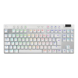 G PRO X TKL LIGHTSPEED GAMING — Buy in Cyprus with Fast Delivery